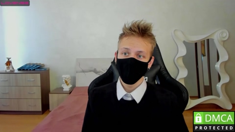nickbigtick  03-08-2022